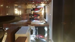 android_upload_pic-费拉摄影(天廊T66店)