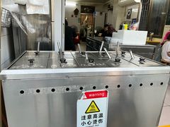 -平香甜品店(天佑六路店)