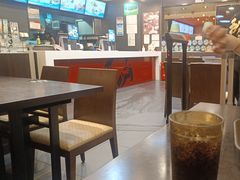 -康师傅私房牛肉面(申虹店)