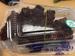 -陆稿荐观前街店