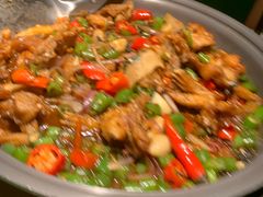 -淘蛙(广州星寰国际商业中心店)