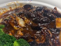 -津沽小院(天津之眼店)