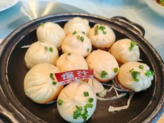 -79号渔船海鲜饭店(龙岗店)