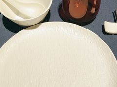 -栾氏荟(柳园店)