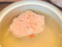 -古都历食南京菜·烤鸭·鸭血粉丝·汤包(南京博物院店)