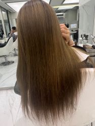 -潘多拉Hairsalon