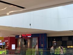 -宝龙城(杭州滨江店)