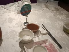 -和记小菜(七宝店)