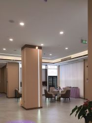 -南京康美美容医院·旗舰店