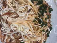 -唐食语粥(青山万达广场店)