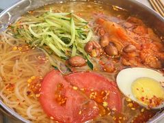 -醉炫音速烧烤·干煸菜(沙河总店)