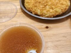 -柳州肥姨妈大骨螺蛳粉(江宁万达店)