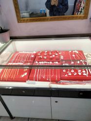 -张师傅首饰加工修理(西单华威潮铺街店)