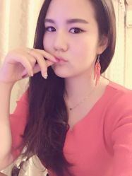 -格调形象