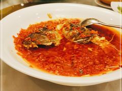 -粤湘情(珠海海泉湾店)