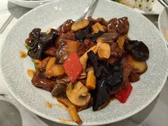 -蘭心·臻品(瑞虹太阳宫店)