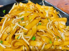 -东福顺烧烤(总店)