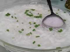 天和楼饭店-天和楼·精致太湖酒家(太湖店)