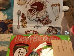 -派悦坊·甜品·蛋糕(日坛店)