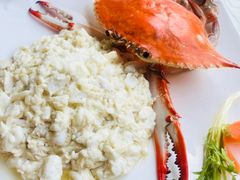 -春江饭店(共青团路总店)