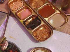-郭记烤肉创始店(民丰大街店)