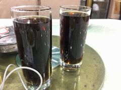 -老孙家饭庄·非遗(东关店)