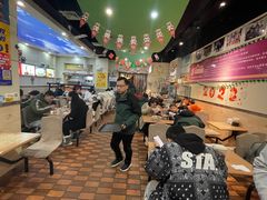 -苏记奶酪(二中店)