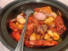 -芳满庭·江浙小馆(1912店)