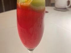 -利苑酒家(华熙国际店)