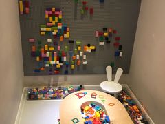 -艾米茉亲子餐厅(万象城店)