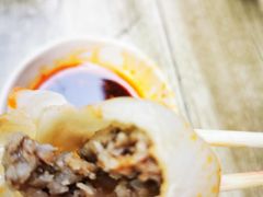 -晓友烧麦(光华村店)