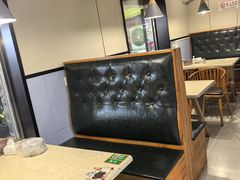 -长顺参鸡汤店(西塔总店)