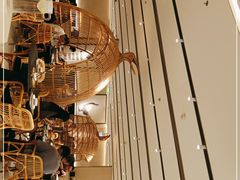 -老鸭集(金沙龙湖天街店)
