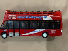 -TOYSRUS玩具反斗城(杭州萧山万象汇店)