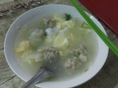 -津门永胜包子铺(哈尔滨道总店)