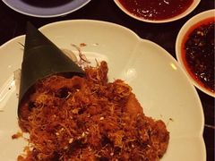 -Hakkasan Abu Dhabi