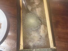 -老街坊餐吧