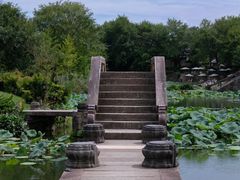 -呈坎景区