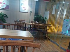 -芙蓉树下·四川冒菜(大悦城店)