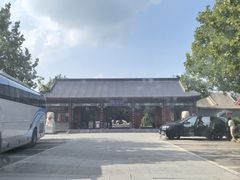 -有喜胶东小馆(太申祥和店)