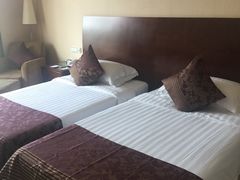 -大榭国际大酒店