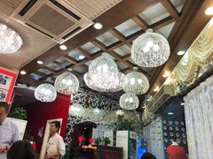 -水煮鱼乡·川京菜(蛇口店)