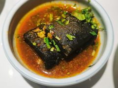 -兰湘子·湘菜小炒(石家庄万象城店)