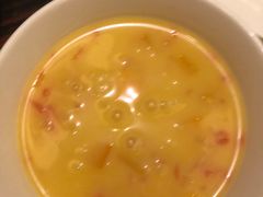-夏宫中餐厅(香格里拉大酒店)