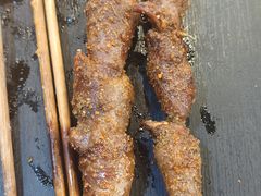 -伊隆斋(什刹海店)