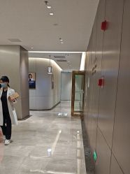 -深圳米兰柏羽医疗美容医院