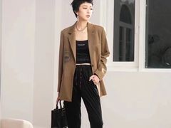 -伊势丹(现代城店)