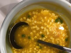-兰湘子·湘菜小炒(长安万科广场店)