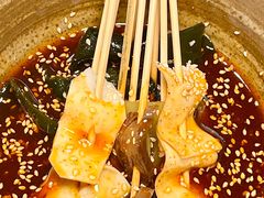 -苏梦江南·淮扬菜(夫子庙店·全天营业中)