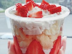 -风甜日暖·星座主题甜点(东二环泰禾店)